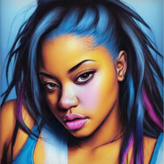 Azaiyah