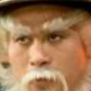 一叶卷知天下秋