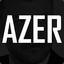 Azer