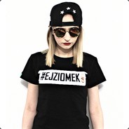 EjZiomek