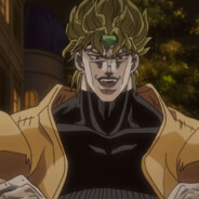 ไร้ค่าๆๆๆๆ