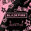 IA.Blink.BP