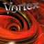 VortexBJ