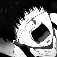 [OBK]sNawq - steam id 76561198992981704