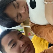 我发枪大家发力