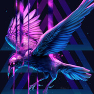 SyrinX ☪