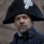 JAVERT