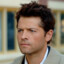 Castiel