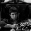 Tony Montana
