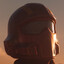 Big Fupelius's avatar