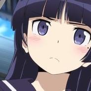 Ruri