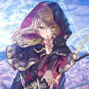  |'O'|  嗷~~世旮旯