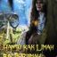 凸 GhOsT oF KAK LiMaH 凸