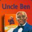 Uncle Ben