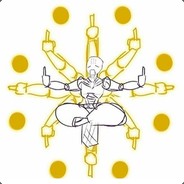 Xereyu