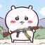 see you again^^