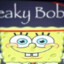 FREAKY BOB