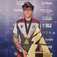 有缘一枪头 无缘三十发