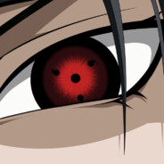 ✪ qupe