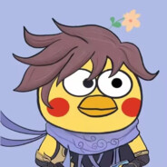 练习时长2年半的鲨鱼坤