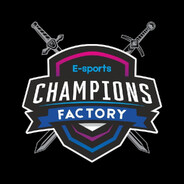 championfactory