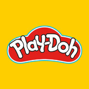 Play-Doh - steam id 76561197961166312