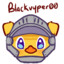 Blackvyper