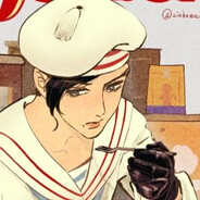 ※神经元 Blue Sapphire Muffi