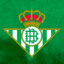 Betis player