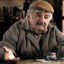 Pepe Mujica