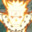 uzumaki naruto