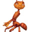 AntZ