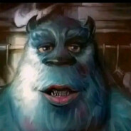 Megalodon666's avatar