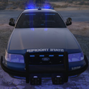 DRIFTYSHIFTY