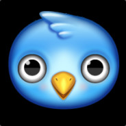 刘亦菲的绯闻男友