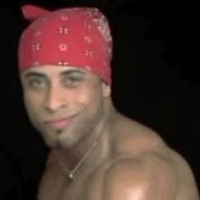 枪枪射中少女心