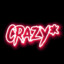 CrazY*