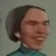 dick