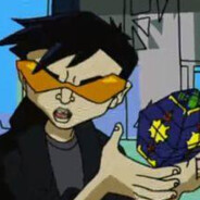 扇成龙坤吧看b贼稳的周