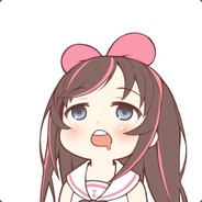 嘴臭就把你亲嫲挖出来