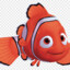 Bot Nemo