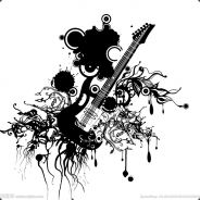 骚年！亮出你的兵器吧