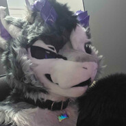 Void avatar
