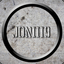 Joniii098