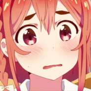 樱泽墨的绯闻男友