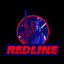 ReDLinEYT