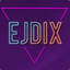 Ejdix