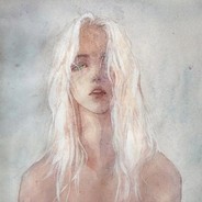 被窝里的探险家