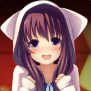 ❤  パンサーの女の❤