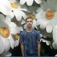 💪🏿💪🏿💪🏿